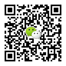 聯系我們(圖2)